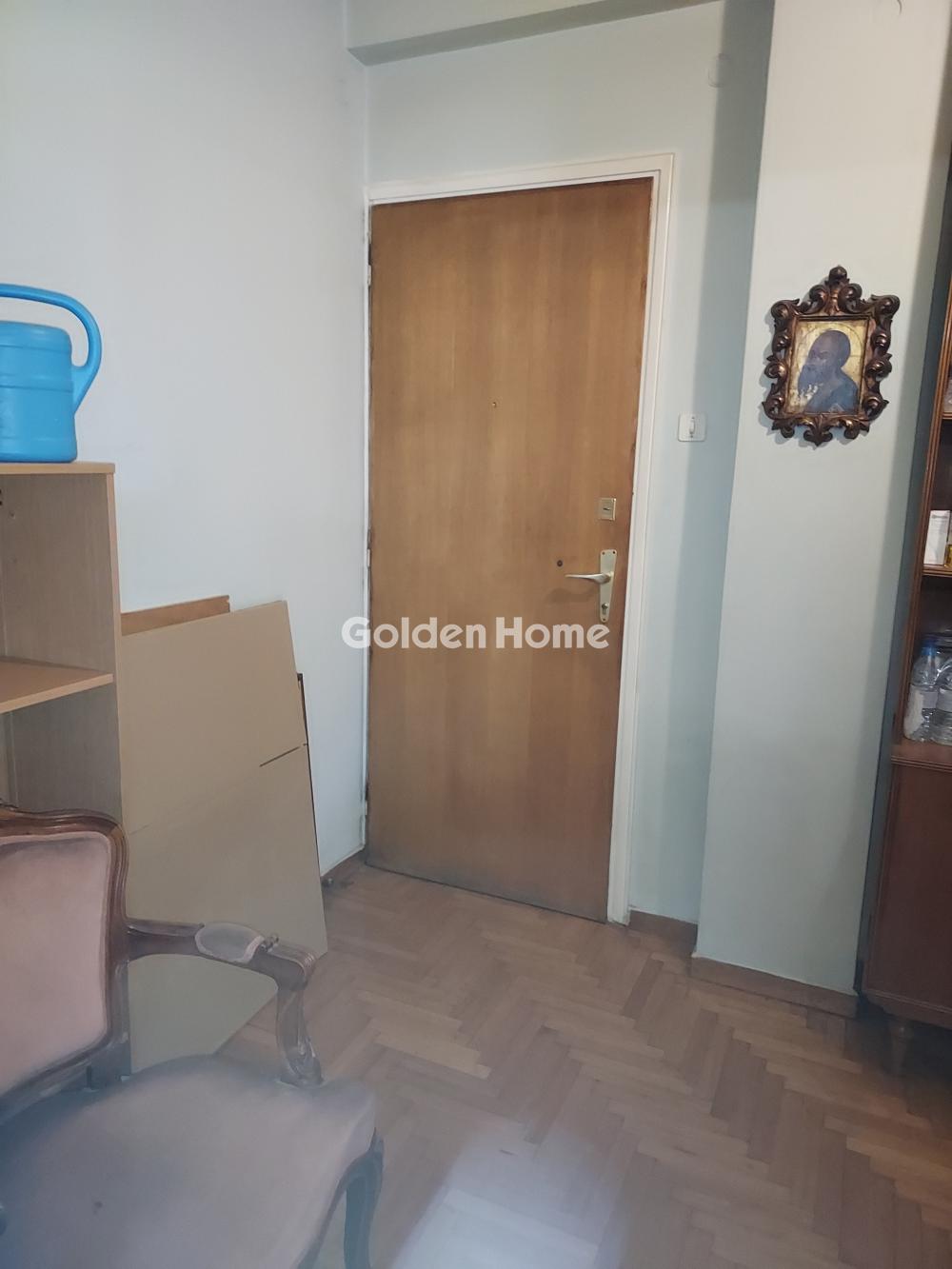 apartment στην Καισαριανή — Φωτογραφία 4 από 20