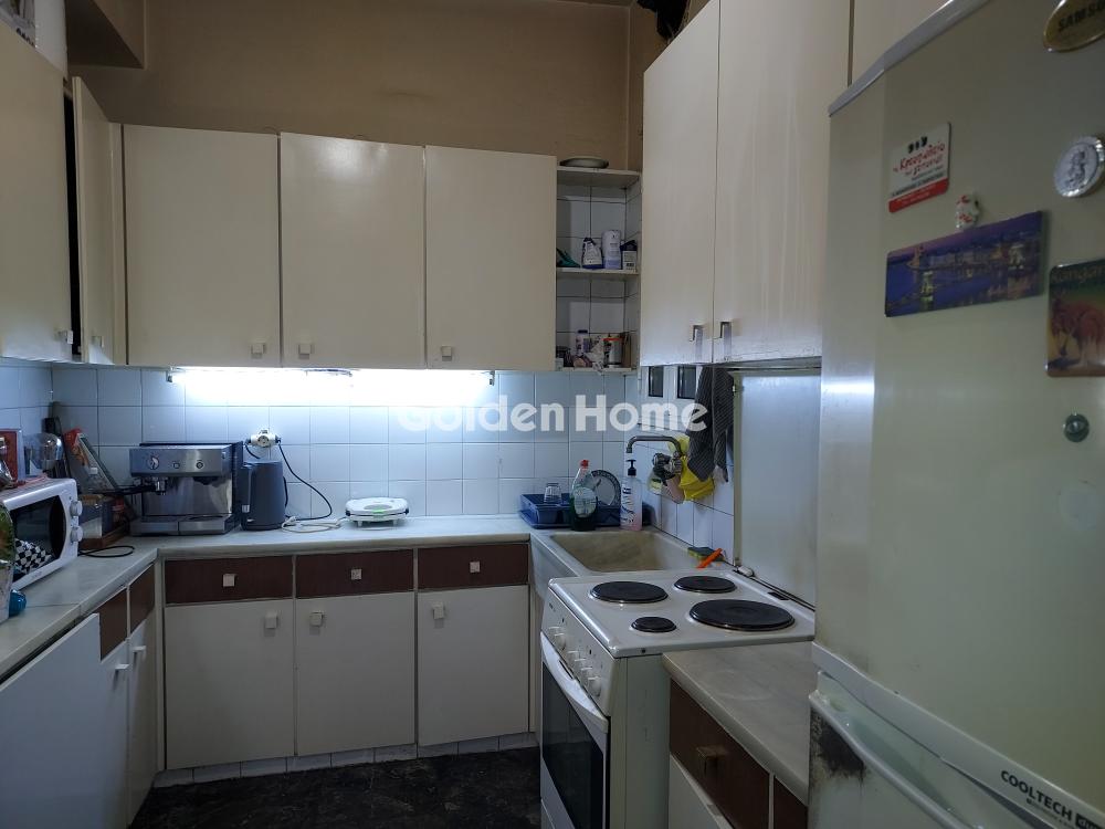 apartment στην Καισαριανή — Φωτογραφία 12 από 20