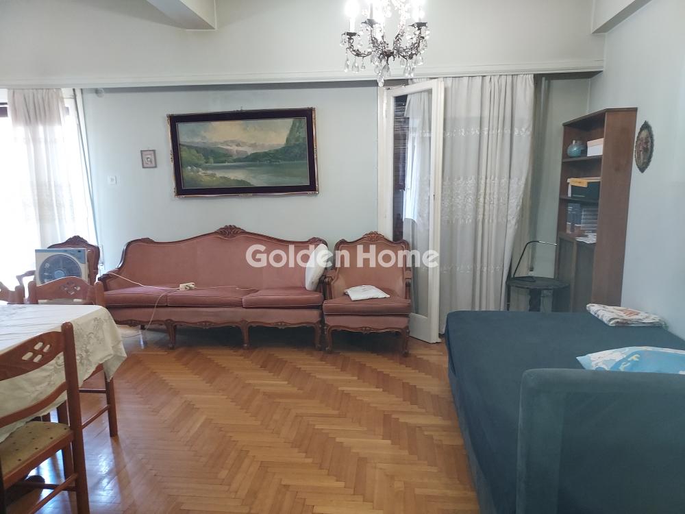 apartment στην Καισαριανή — Φωτογραφία 2 από 20