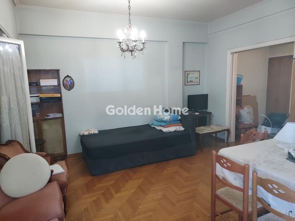 apartment στην Καισαριανή — Φωτογραφία 3 από 20