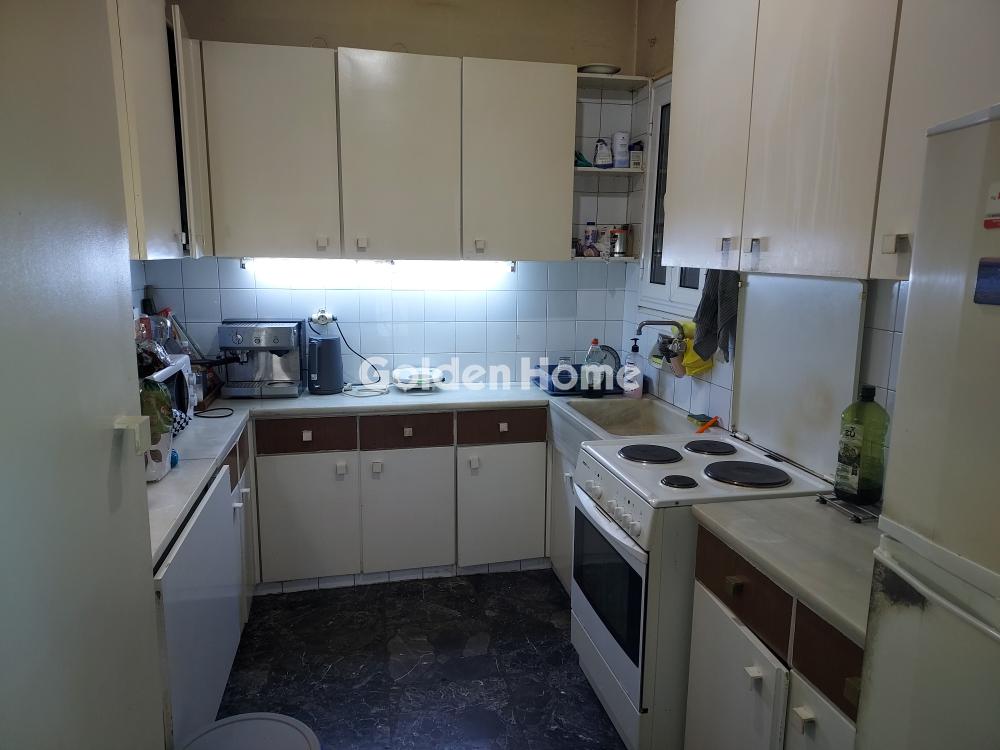 apartment στην Καισαριανή — Φωτογραφία 13 από 20