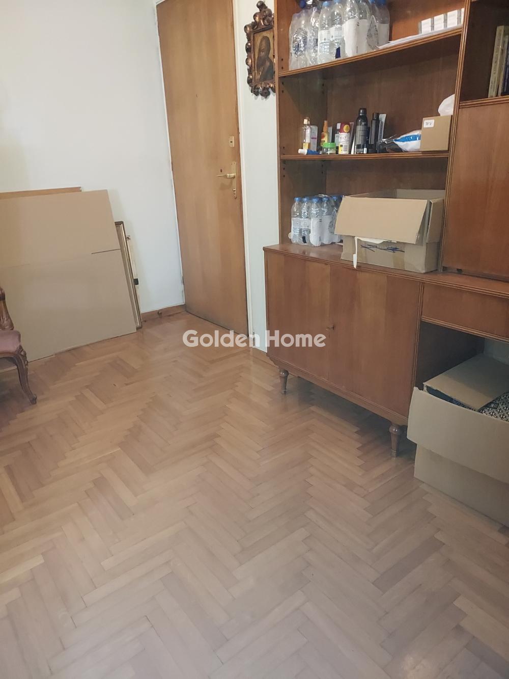 apartment στην Καισαριανή — Φωτογραφία 5 από 20