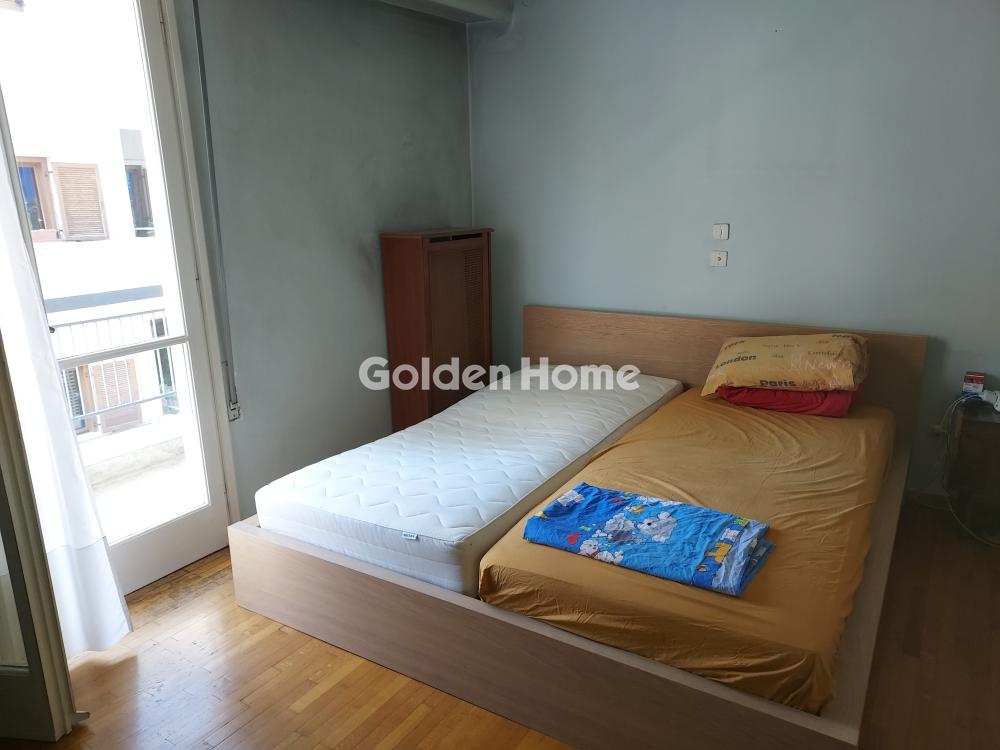 apartment στην Καισαριανή — Φωτογραφία 6 από 20