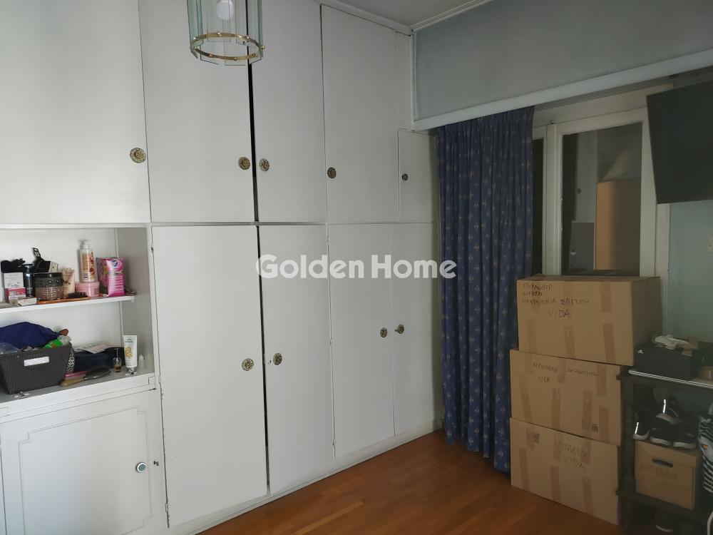 apartment στην Καισαριανή — Φωτογραφία 7 από 20