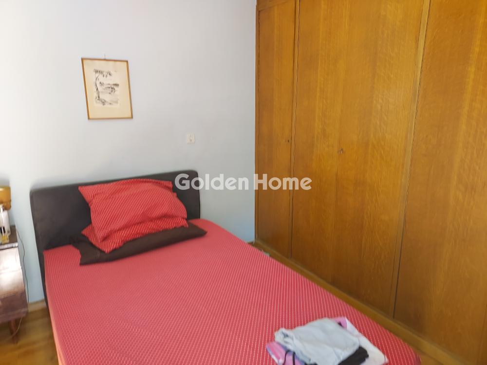 apartment στην Καισαριανή — Φωτογραφία 8 από 20