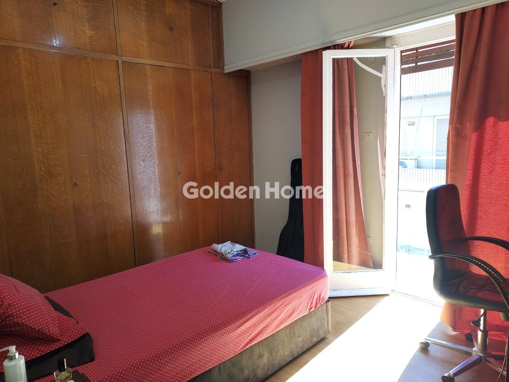 apartment στην Καισαριανή — Φωτογραφία 9 από 20