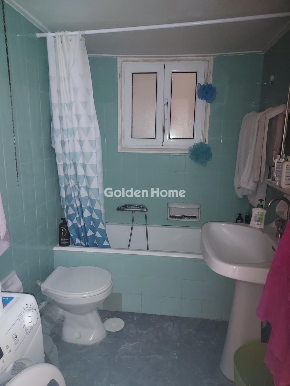 apartment στην Καισαριανή — Φωτογραφία 14 από 20