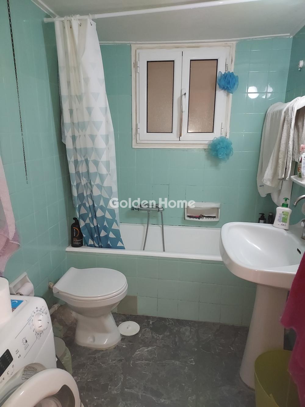 apartment στην Καισαριανή — Φωτογραφία 15 από 20