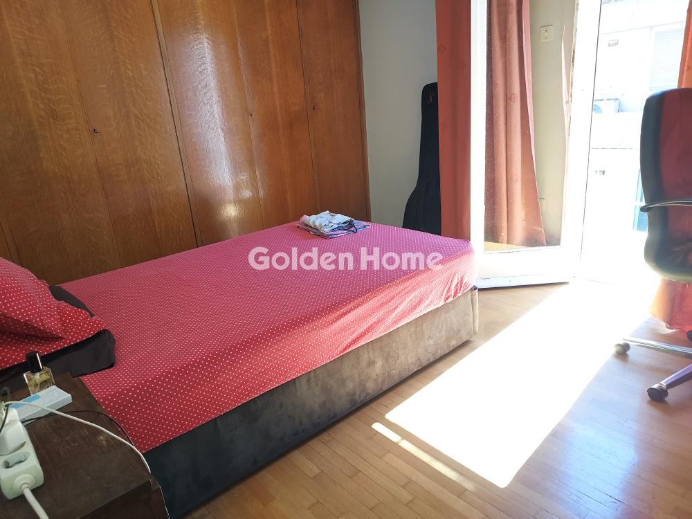 apartment στην Καισαριανή — Φωτογραφία 10 από 20