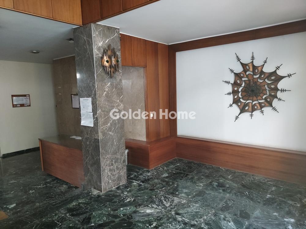 apartment στην Καισαριανή — Φωτογραφία 19 από 20