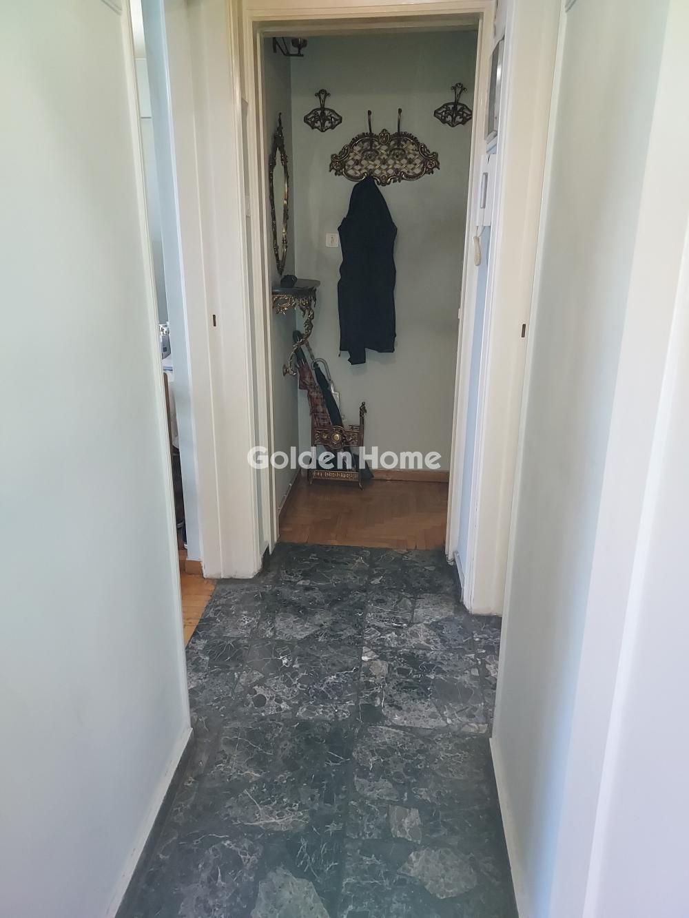 apartment στην Καισαριανή — Φωτογραφία 11 από 20