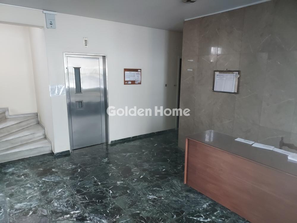 apartment στην Καισαριανή — Φωτογραφία 20 από 20