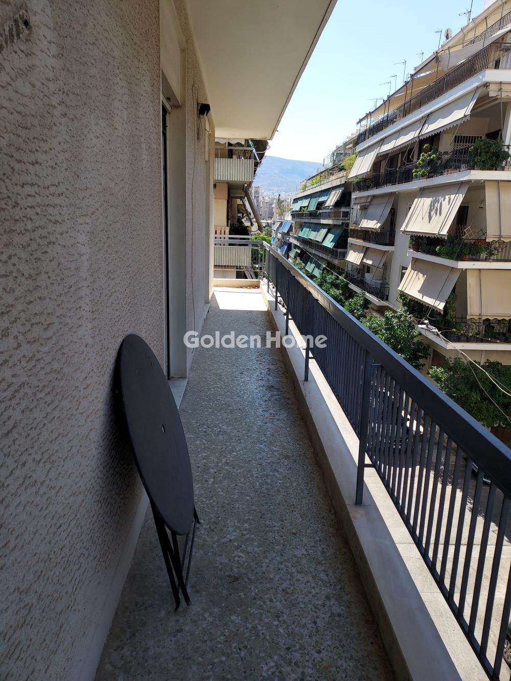 apartment στην Καισαριανή — Φωτογραφία 16 από 20