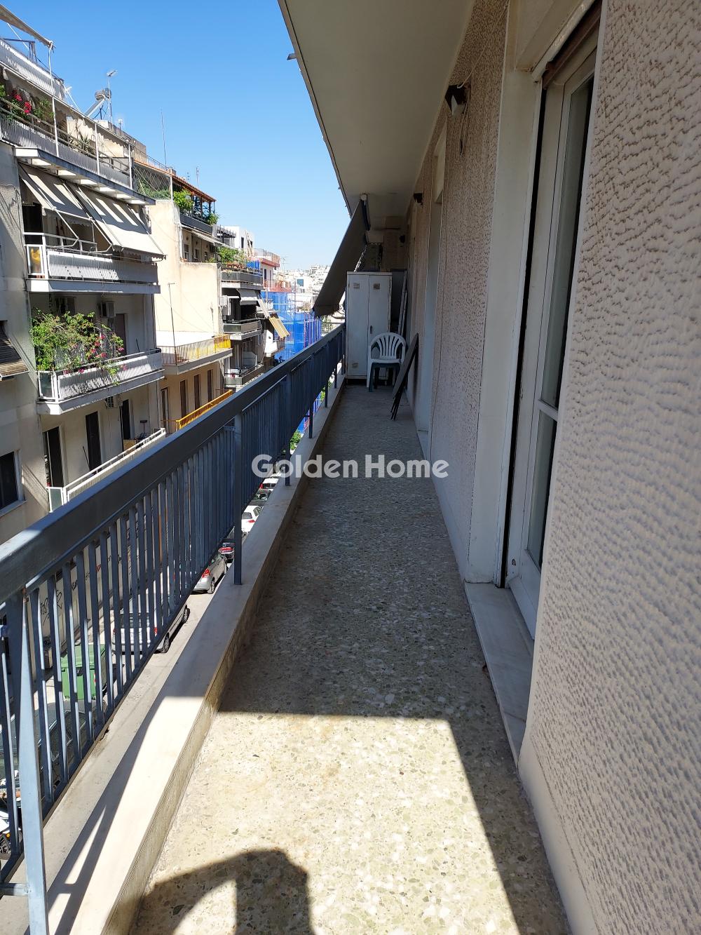 apartment στην Καισαριανή — Φωτογραφία 17 από 20