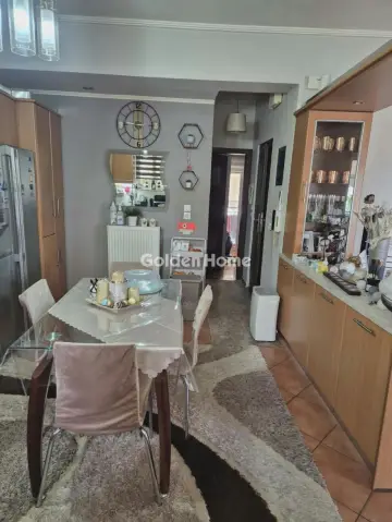 Apartment 82m<sup>2</sup> for sale photo 1