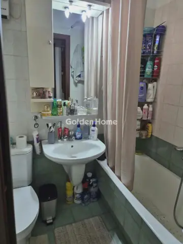 Apartment 82m<sup>2</sup> for sale photo 2