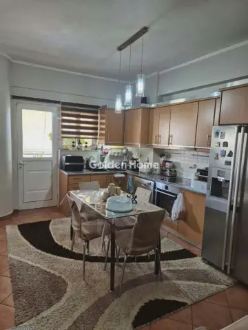 Apartment 82m<sup>2</sup> for sale photo 9