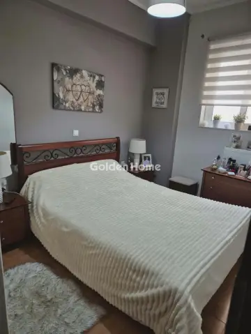 Apartment 82m<sup>2</sup> for sale photo 10