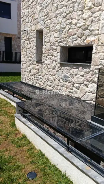 Μεζονέτα Εφαπτόμενη 123τ.μ. προς πώληση φωτογραφία 13