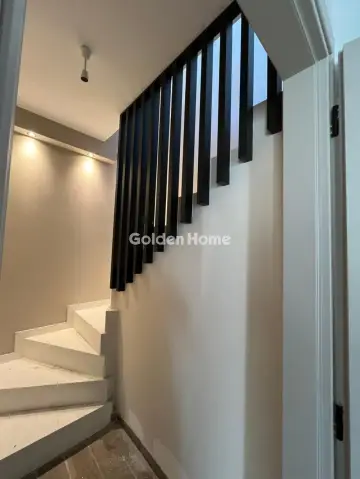 Μεζονέτα Εφαπτόμενη 123τ.μ. προς πώληση φωτογραφία 8