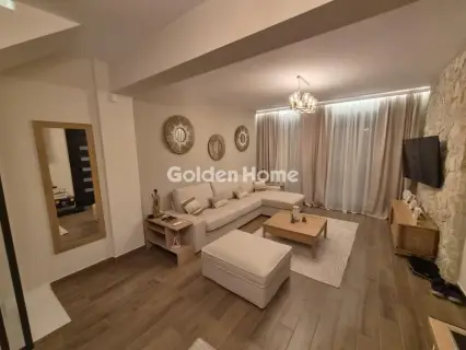 Μεζονέτα Εφαπτόμενη 123τ.μ. προς πώληση φωτογραφία 3