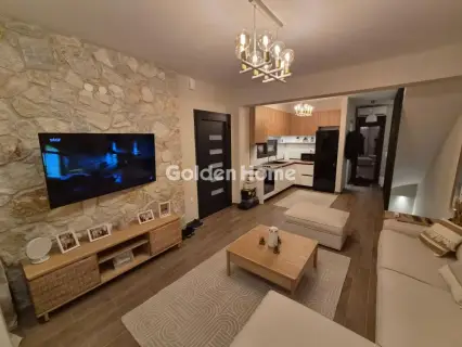 Μεζονέτα Εφαπτόμενη 123τ.μ. προς πώληση φωτογραφία 2