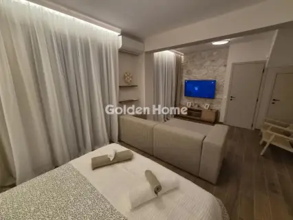 Μεζονέτα Εφαπτόμενη 123τ.μ. προς πώληση φωτογραφία 9