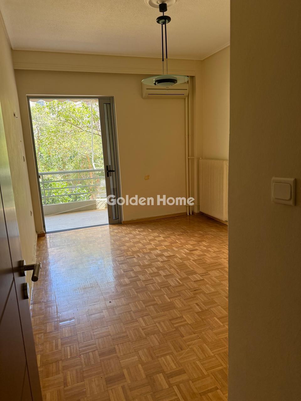 apartment στην Γλυφάδα — Φωτογραφία 2 από 5