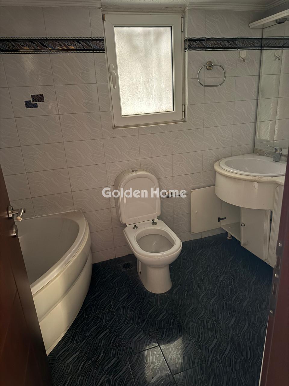 apartment στην Γλυφάδα — Φωτογραφία 4 από 5