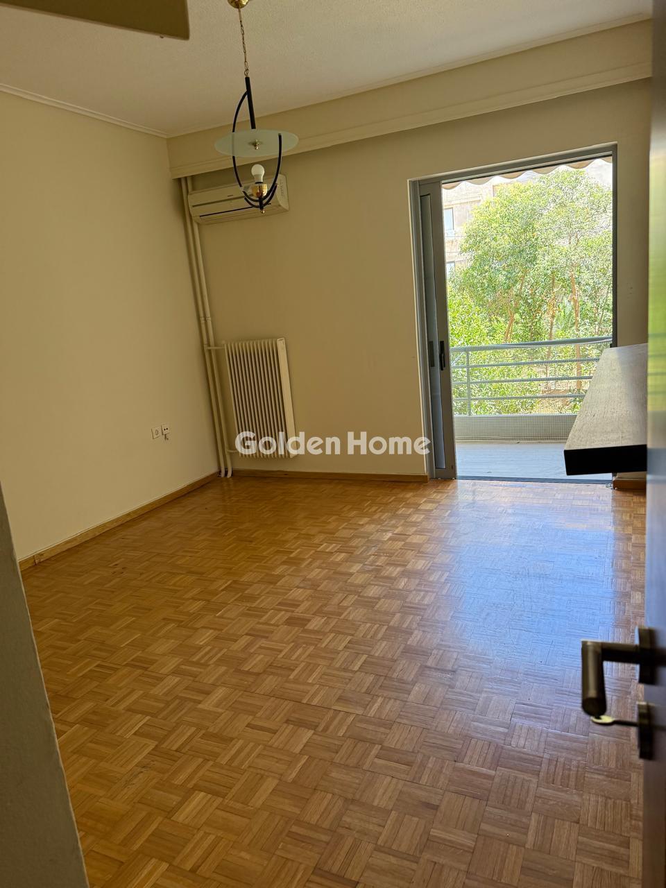 apartment στην Γλυφάδα — Φωτογραφία 3 από 5