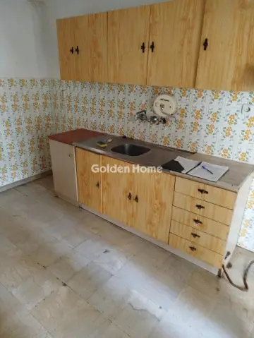 Διαμέρισμα 87τ.μ. προς πώληση φωτογραφία 9