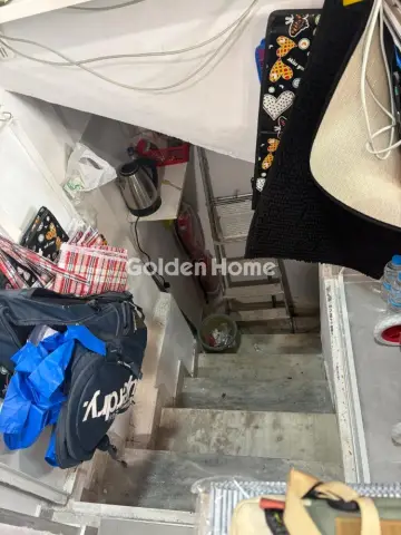 Κατάστημα 15τ.μ. προς πώληση φωτογραφία 3