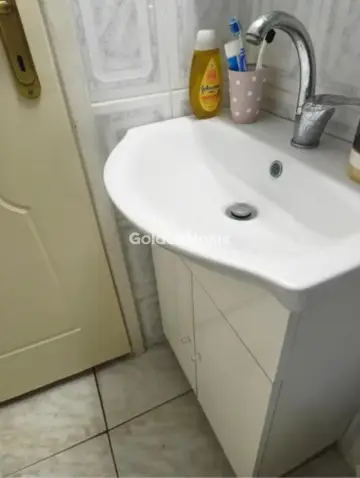 Apartment 35m<sup>2</sup> for sale photo 14