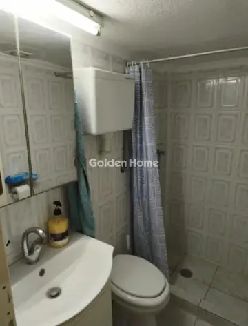 Apartment 35m<sup>2</sup> for sale photo 16