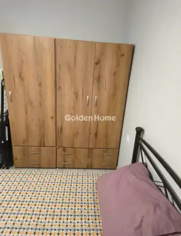 Apartment 35m<sup>2</sup> for sale photo 7