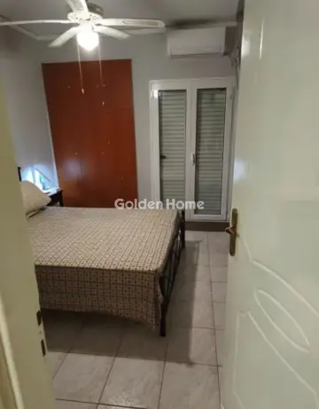 Apartment 35m<sup>2</sup> for sale photo 6