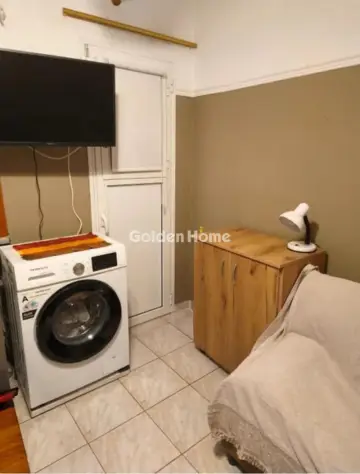Apartment 35m<sup>2</sup> for sale photo 9
