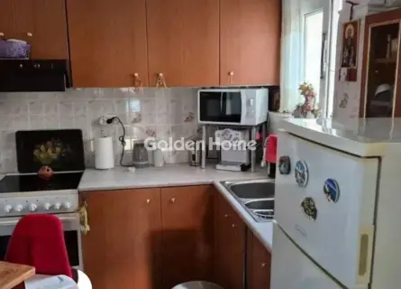 Apartment 35m<sup>2</sup> for sale photo 11