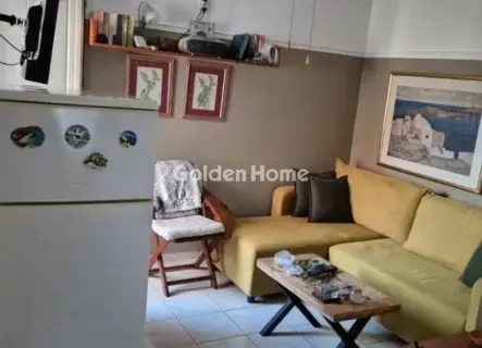 Apartment 35m<sup>2</sup> for sale photo 4