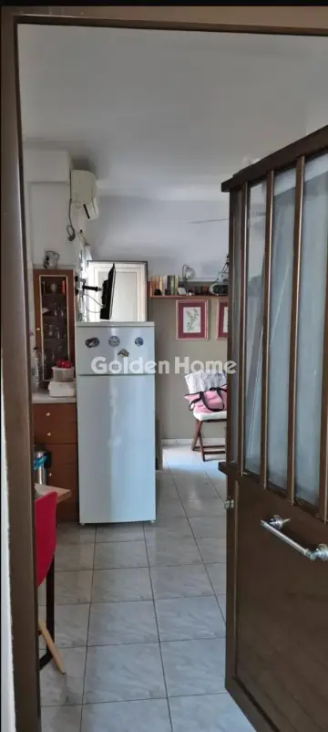 Apartment 35m<sup>2</sup> for sale photo 3