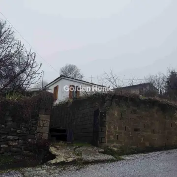 House 77m<sup>2</sup> for sale photo 5654674