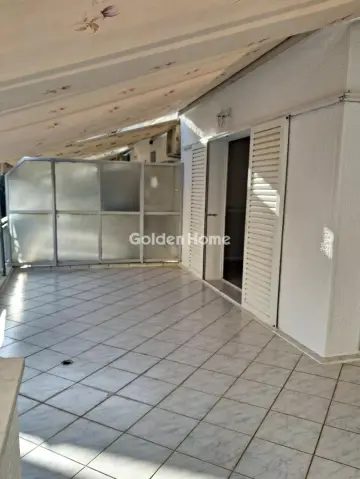 公寓 93m<sup>2</sup> for rent photo 5659854