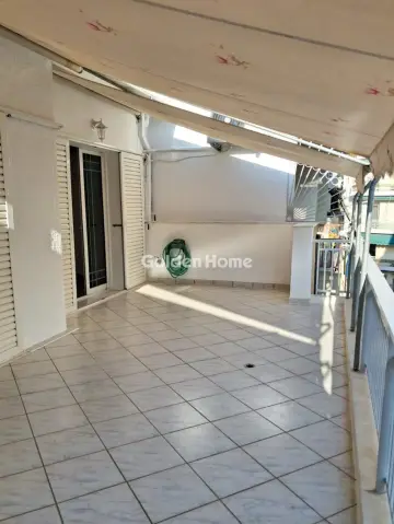 公寓 93m<sup>2</sup> for rent photo 5659853