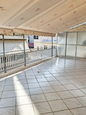 公寓 93m<sup>2</sup> for rent photo 5659837