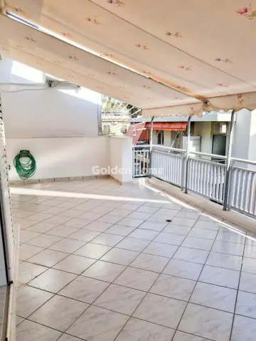 公寓 93m<sup>2</sup> for rent photo 5659836