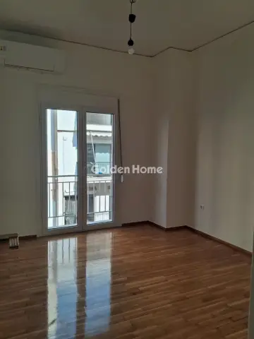 公寓 93m<sup>2</sup> for rent photo 5659846