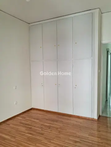 公寓 93m<sup>2</sup> for rent photo 5659847