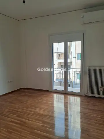 公寓 93m<sup>2</sup> for rent photo 5659850