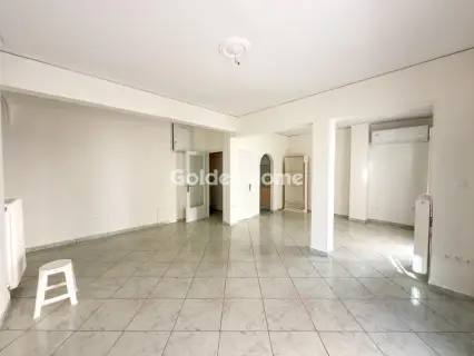 Διαμέρισμα 93τ.μ. προς ενοικίαση φωτογραφία 4