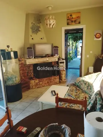 Μονοκατοικία 70τ.μ. προς πώληση φωτογραφία 5664052